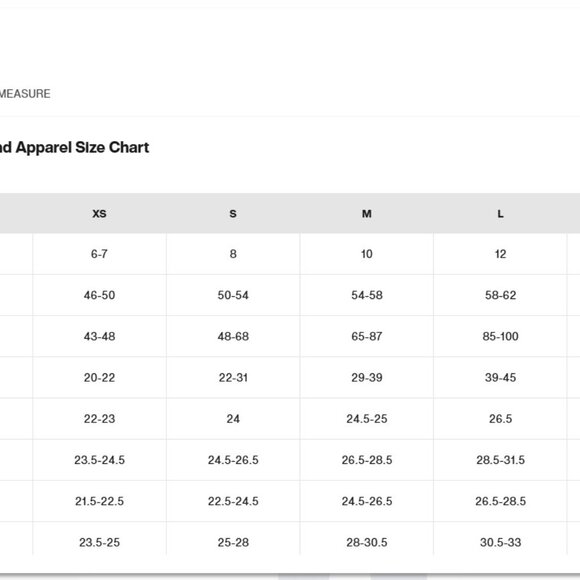 Kids' Burton Fleece Base Layer Set - Picture 7 of 7